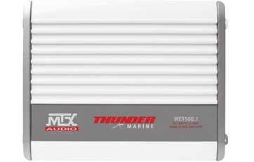 MTX WET75.2. Технические характеристики WET75.2.