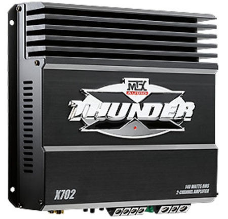 MTX X702. Технические характеристики X702.