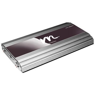 Macrom M1A.1500D. Технические характеристики M1A.1500D.