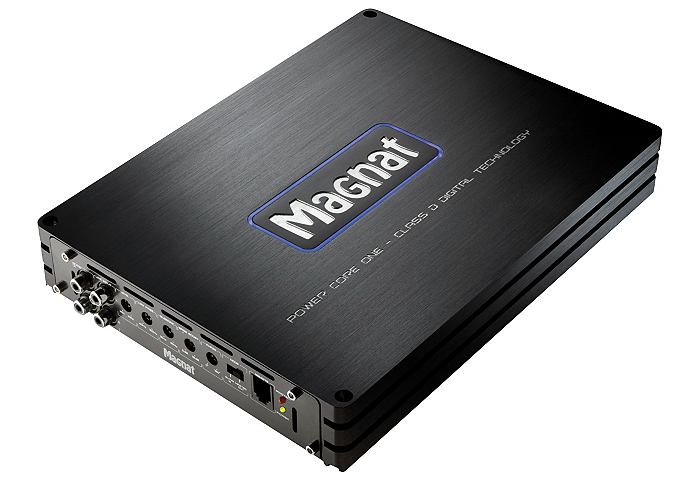 Magnat Power Core One. Технические характеристики Power Core One.