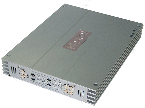 Magnat RX 44. Технические характеристики RX 44.