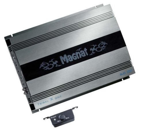 Magnat TRIBAL X ONE. Технические характеристики TRIBAL X ONE.