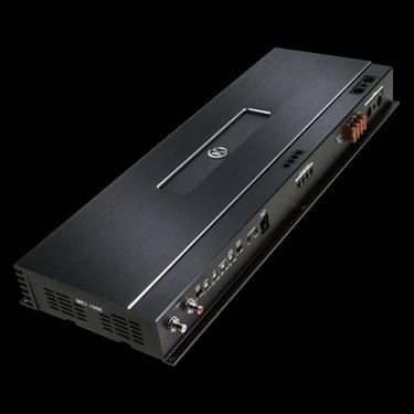 Memphis 16-MC1.1500. ����������� �������������� 16-MC1.1500.