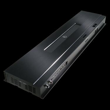 Memphis 16-MC1.4000. Технические характеристики 16-MC1.4000.