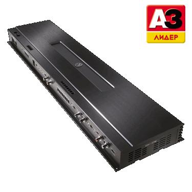 Memphis 16-MC5.1400. Технические характеристики 16-MC5.1400.