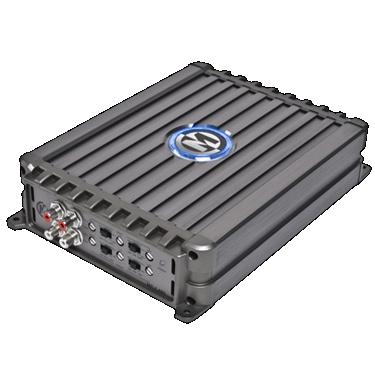 Memphis 16-MR4.480. Технические характеристики 16-MR4.480.