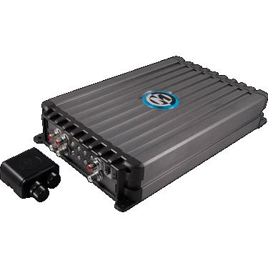 Memphis 16-MR5.750. Технические характеристики 16-MR5.750.