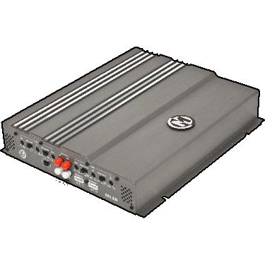 Memphis 16-SR4.300. Технические характеристики 16-SR4.300.