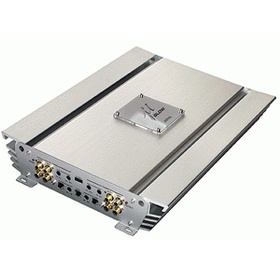 Mu-Dimension GLOW 4075. Технические характеристики GLOW 4075.