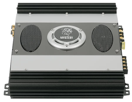 Mystery MA2.150V2. Технические характеристики MA2.150V2.