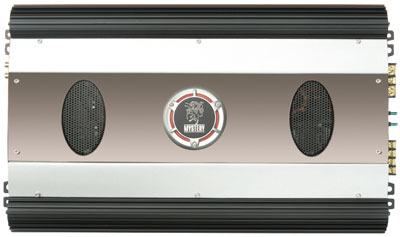 Mystery MA2.300V2. ����������� �������������� MA2.300V2.