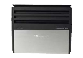 Nakamichi PA-2100. Технические характеристики PA-2100.