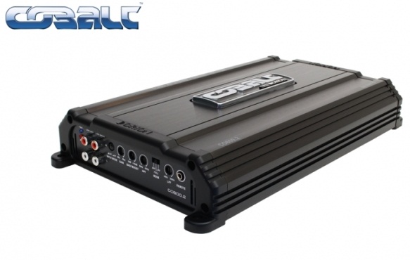 ORION CB1200.1D. Технические характеристики CB1200.1D.
