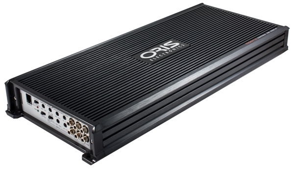 Oris TA-150.4. ����������� �������������� TA-150.4.