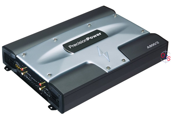 PPI A800/2. ����������� �������������� A800/2.