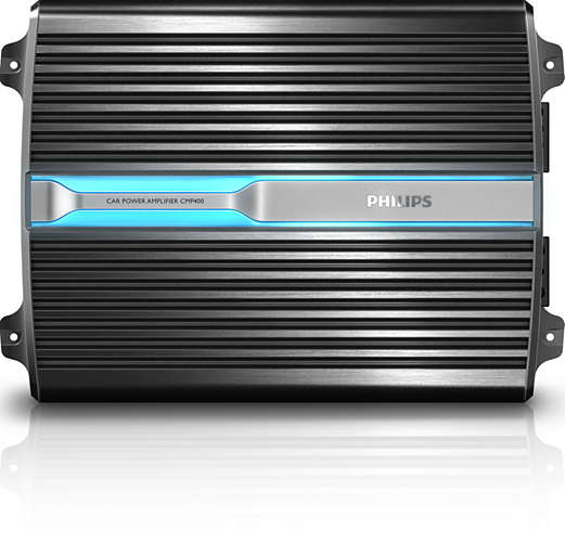Philips CMP200/51. Технические характеристики CMP200/51.