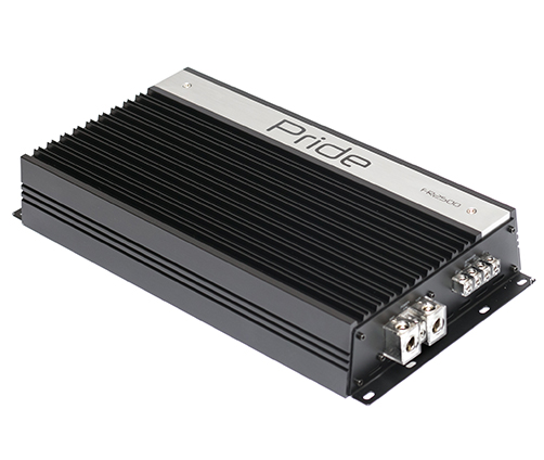 Pride Rapid 1800 W. Технические характеристики Rapid 1800 W.