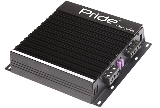 Pride Uno plus 700 W. Технические характеристики Uno plus 700 W.