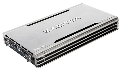 Swat EXE-2.300. Технические характеристики EXE-2.300.