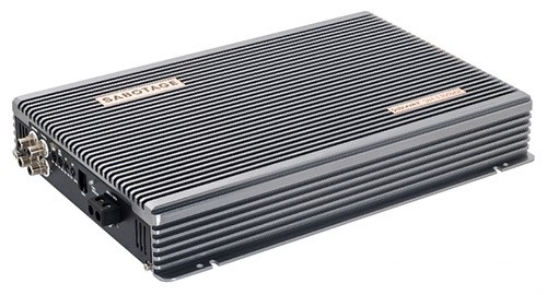 Swat SBT-1.2000DF. Технические характеристики SBT-1.2000DF.