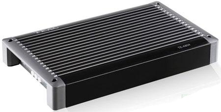 Teac TE-A1004. Технические характеристики TE-A1004.