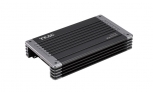 Teac TE-PK4100. Технические характеристики TE-PK4100.