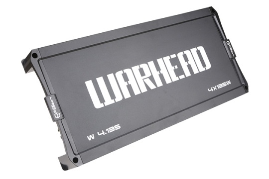 Ural W 4.135 V.3. ����������� �������������� W 4.135 V.3.