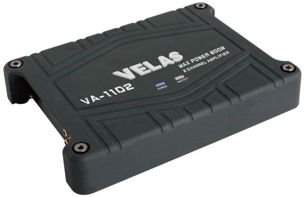 Velas VA-1102. Технические характеристики VA-1102.