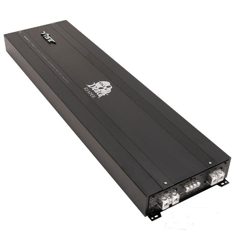 Vibe BLACKDEATH B2 REAPER. Технические характеристики BLACKDEATH B2 REAPER.