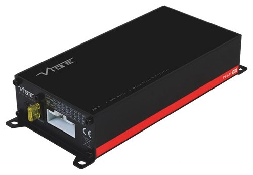 Vibe POWERBOX100.4M-V0.   POWERBOX100.4M-V0.