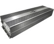 Zapco ZX-26K. Технические характеристики ZX-26K.