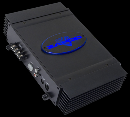 Zapco I-250. Технические характеристики I-250.