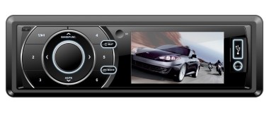  ��������� ACV AVS-1311B