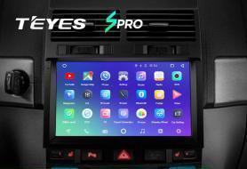 Магнитола Android 2G-32G Volkswagen Multivan T5 (2003 - 2015) / Touareg (2003 - 2010) / Transporter (2005 - 2009) Магнитола Android 2G-32G Volkswagen Multivan T5 (2003 - 2015) / Touareg (2003 - 2010) / Transporter (2005 - 2009)