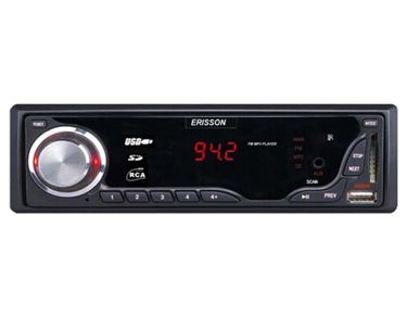  ��������� Erisson RU-108