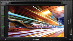 Магнитола Fusion FDT-61 Магнитола Fusion FDT-61