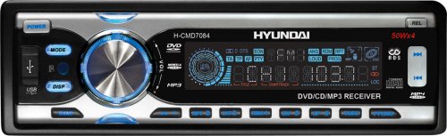  ��������� Hyundai H-CMD7084
