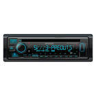Магнитола Kenwood KDC-BT740DAB Магнитола Kenwood KDC-BT740DAB