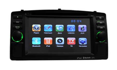 ������� ������������� �� ��������� Motevo Byd F3