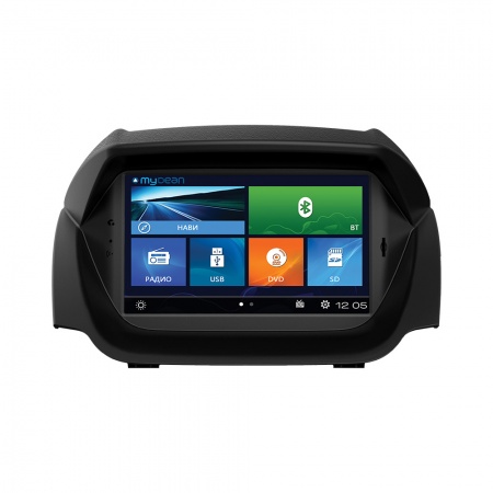  ��������� MyDean 2232 Ford Ecosport (2014-)