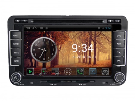  ��������� MyDean AND3004 (Volkswagen)