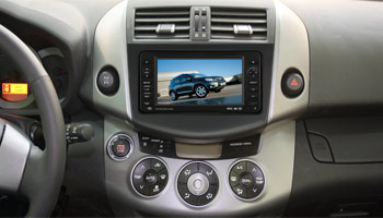  ��������� Phantom DVM-3019G (Toyota)