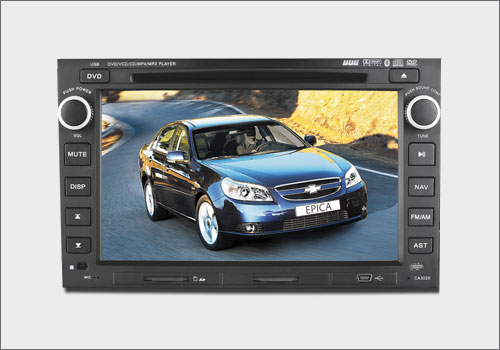 Магнитола Phantom DVM-3028G i6 green (Chevrolet Captiva, Aveo 4D, Epica) Магнитола Phantom DVM-3028G i6 green (Chevrolet Captiva, Aveo 4D, Epica)