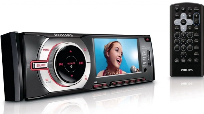  ��������� Philips CED229/98