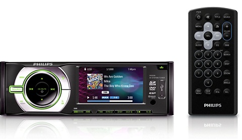  ��������� Philips CED229/51