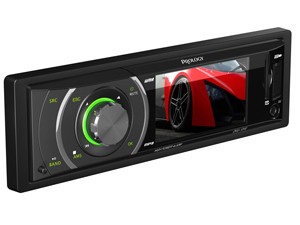  ��������� Prology DVU-1310