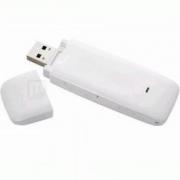 Магнитола SWAT 3G USB Modem Магнитола SWAT 3G USB Modem