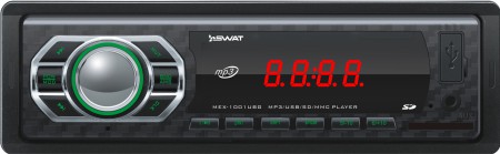  ��������� SWAT MEX-1001UBG