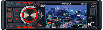  ��������� Supra SDD-T3505B