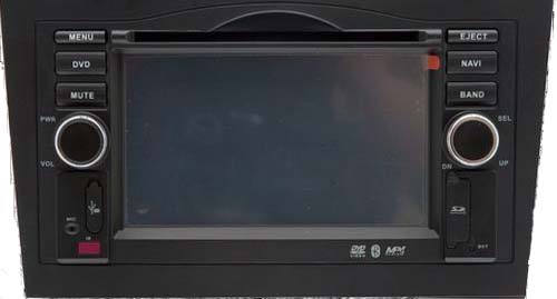  ��������� Supra SWM-765B